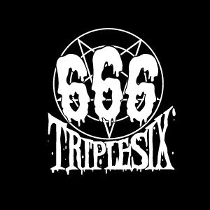 暗黒プロレス組織666 オフィシャルショップ