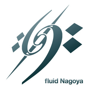 fluid-Nagoya ONLINE SHOP