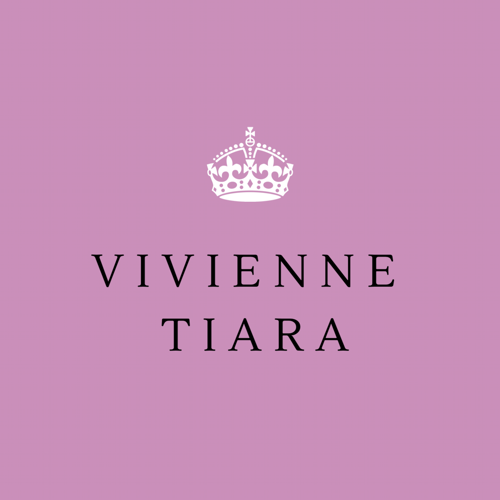 Vivienne Tiara