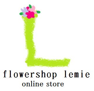 flowershop lemie