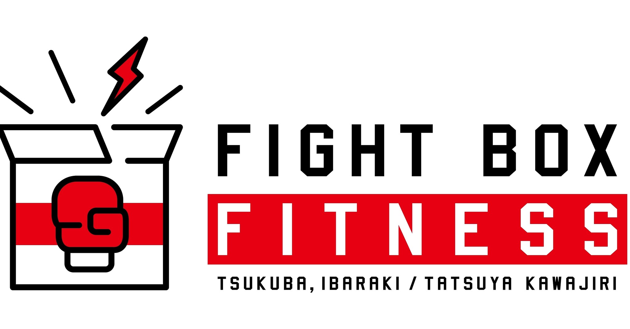 Fight Box Fitness