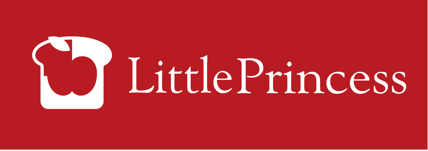 Littleprincess