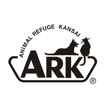 ARK Online Shop