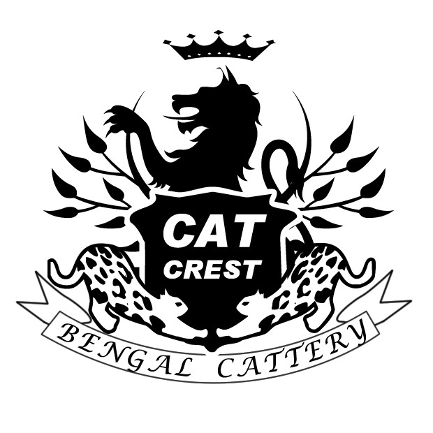 catcrest