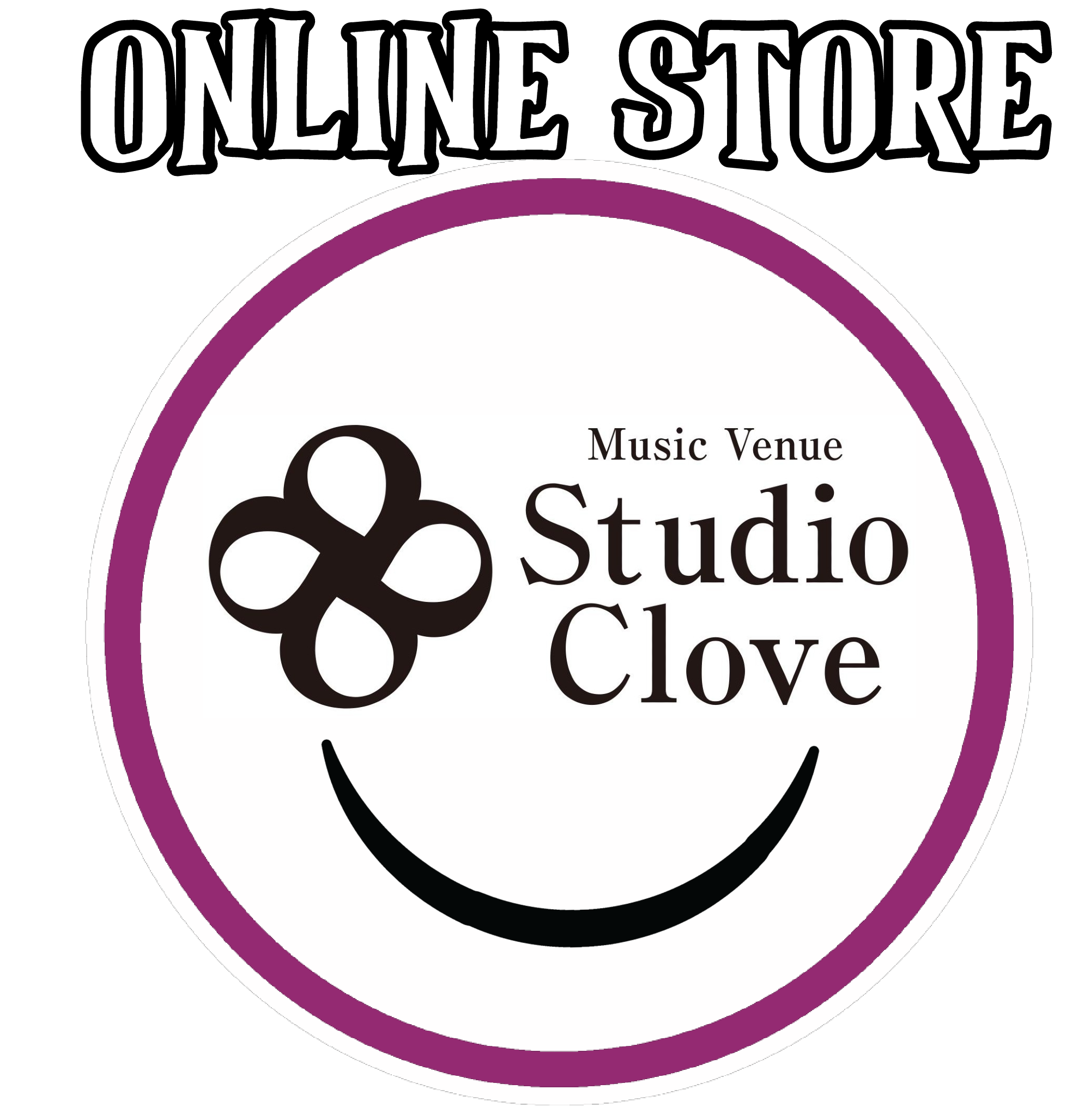 革製ピックガード テレキャスタータイプ C Studio Clove Online Store