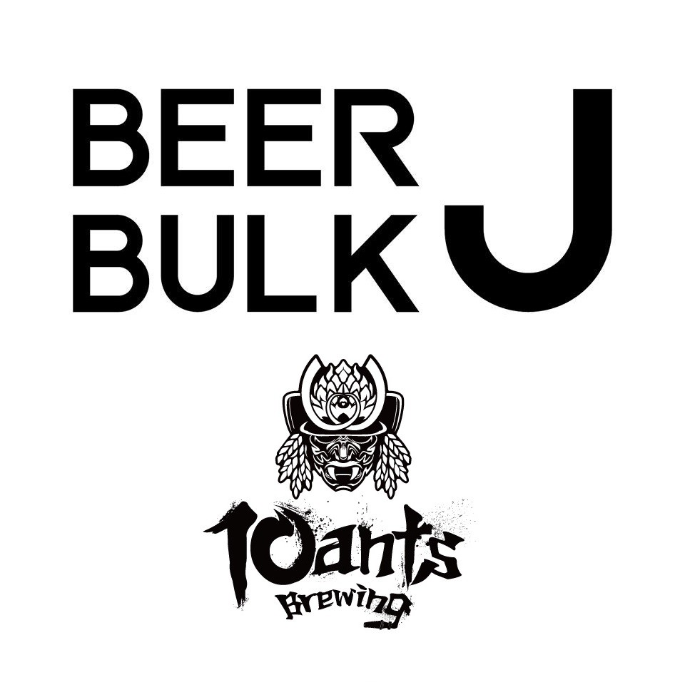 BEER BULK J　クラフトビール専門店