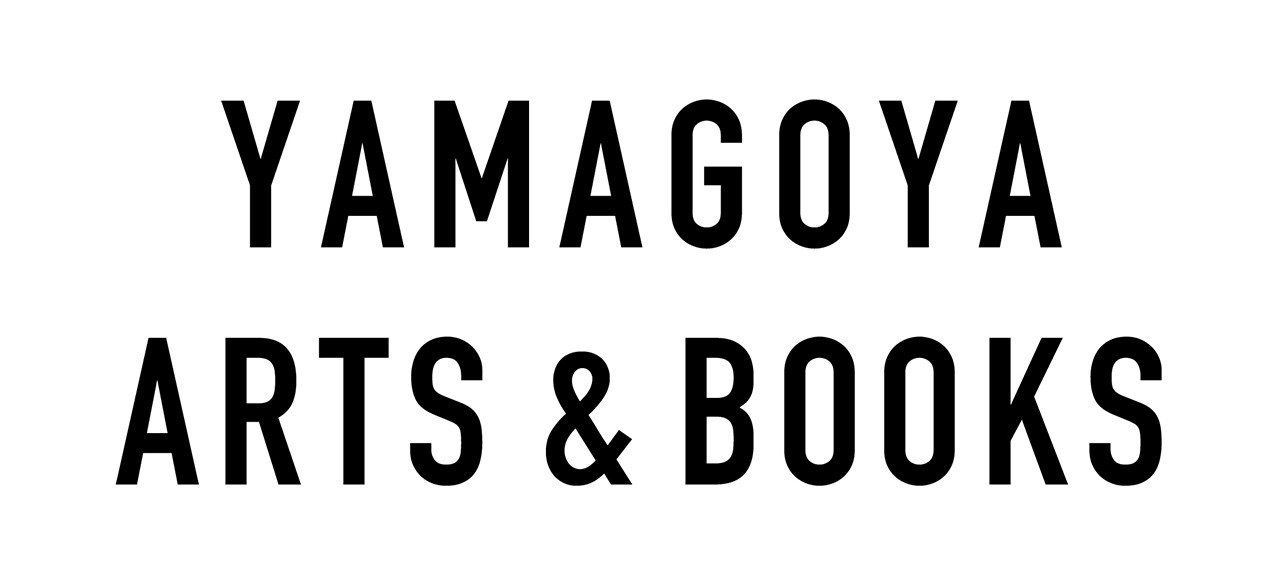 YAMAGOYA ARTS AND BOOKS