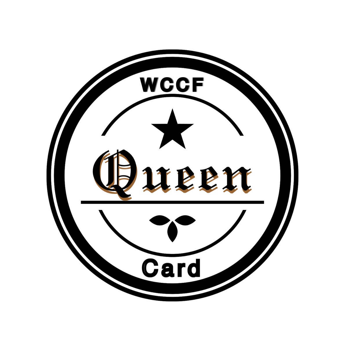 Wccfくじ100 Wccf Card Shop Queen