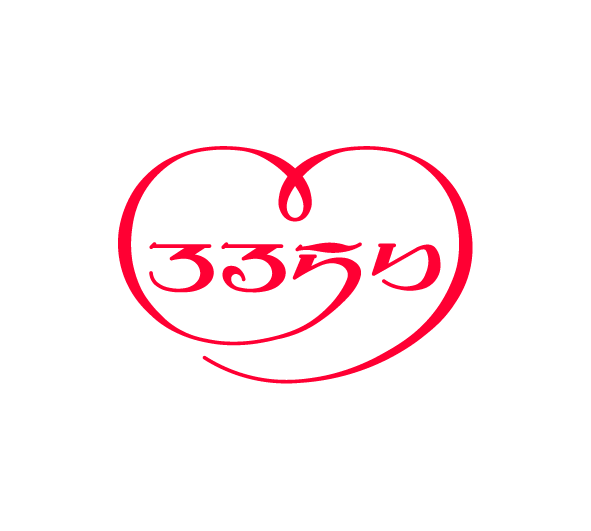 マイメロlo Veグリーティングカード 安心ろるらりグッズshop