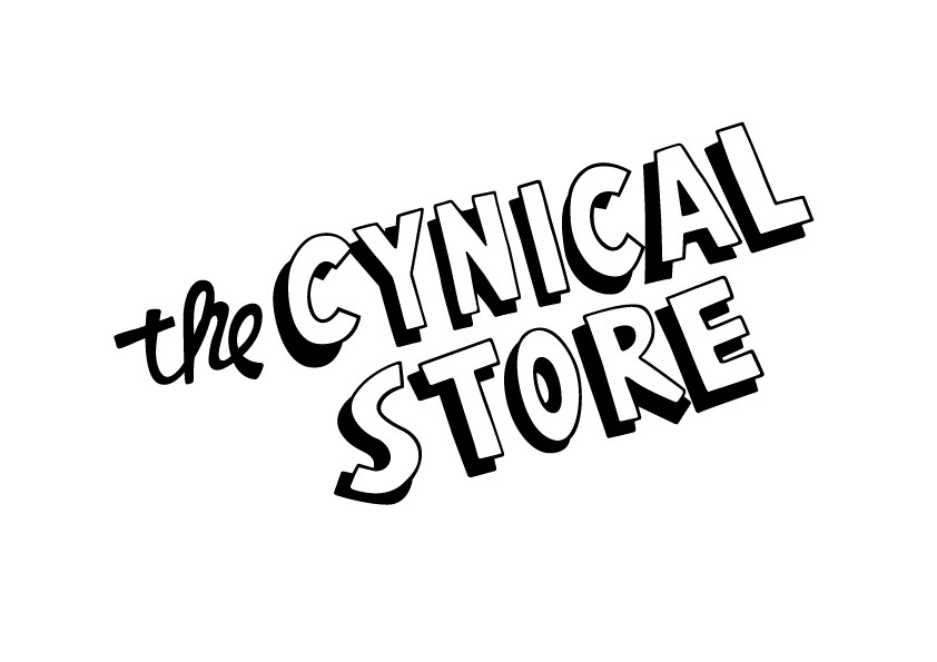 The Cynical Store