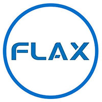 FLAX