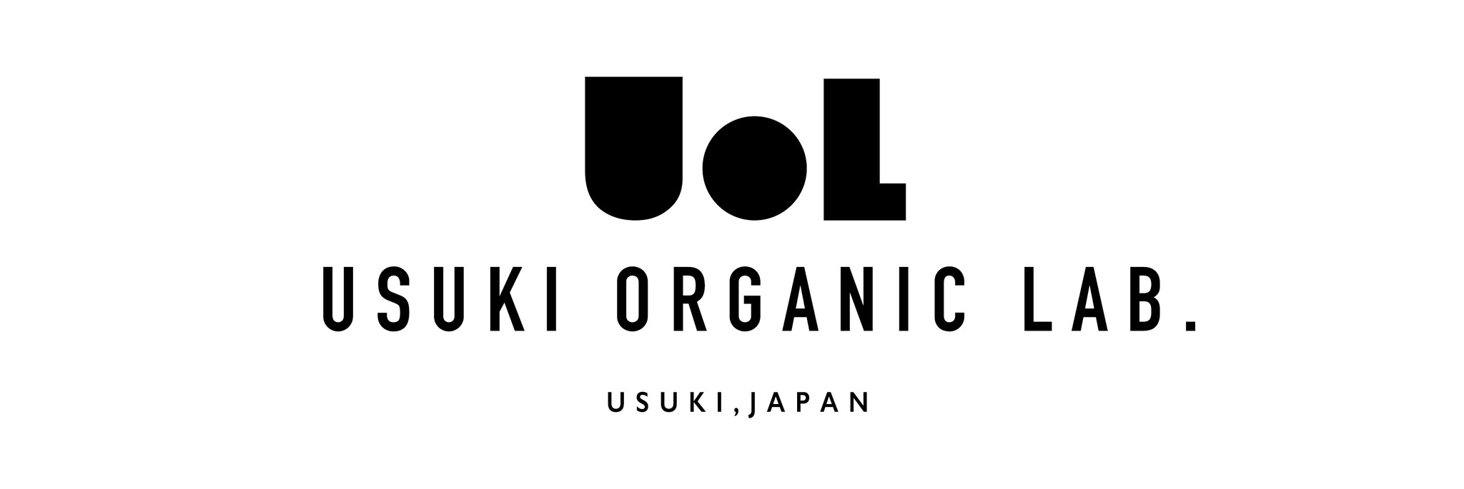 上質で快適 無添加こだわり 生姜シロップ味比べ 3種セット 各150ml 大分県産有機栽培生姜使用 希釈タイプ 3〜5倍 臼杵 香美屋 後藤製菓  送料無料 materialworldblog.com