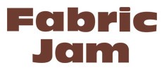 Fabric Jam