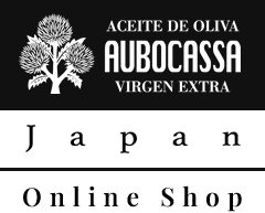 AUBOCASSA japan Online Shop
