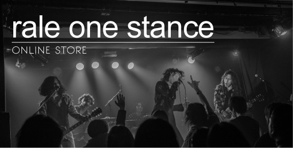 rale one stance STORE