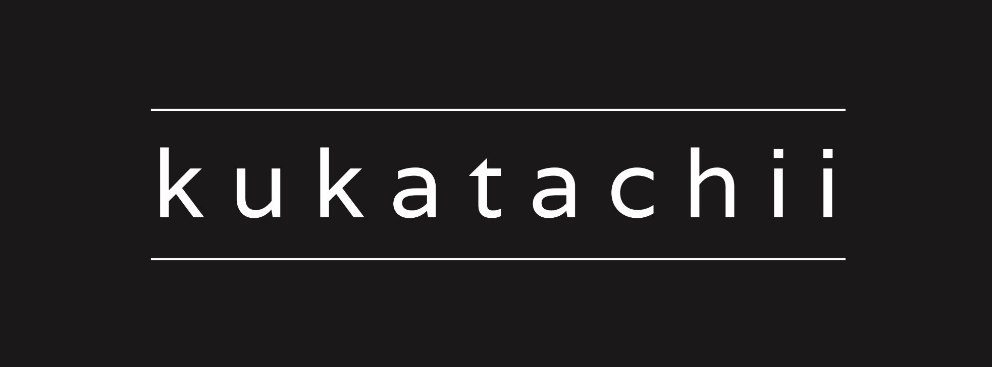 kukatachii online shop
