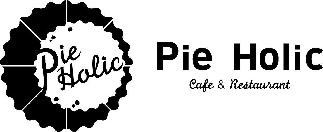Pie Holic（パイホリック）