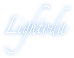 Lightoda