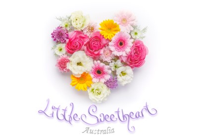 Little Sweetheart Australia