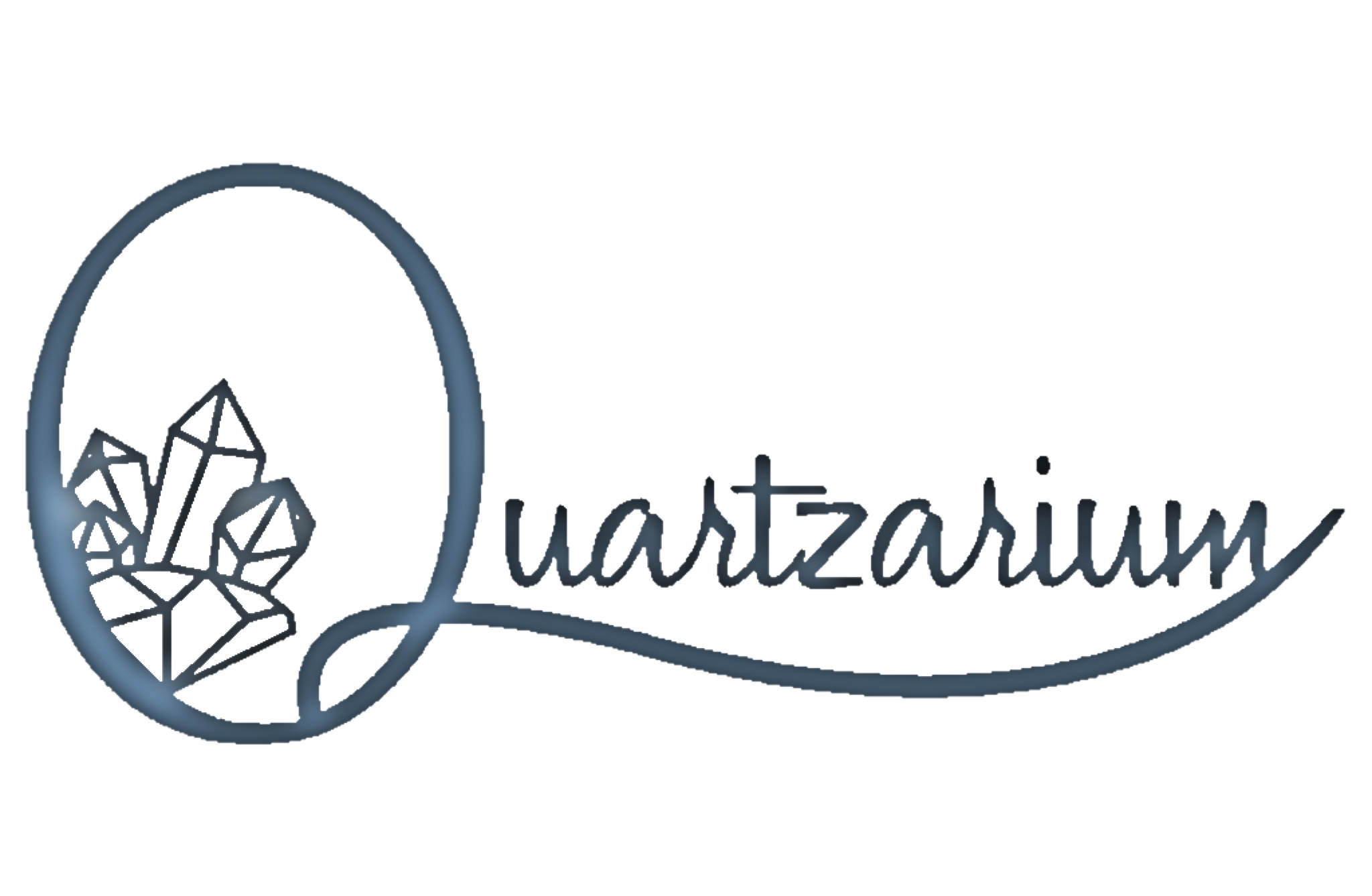 Quartzarium,LLC.