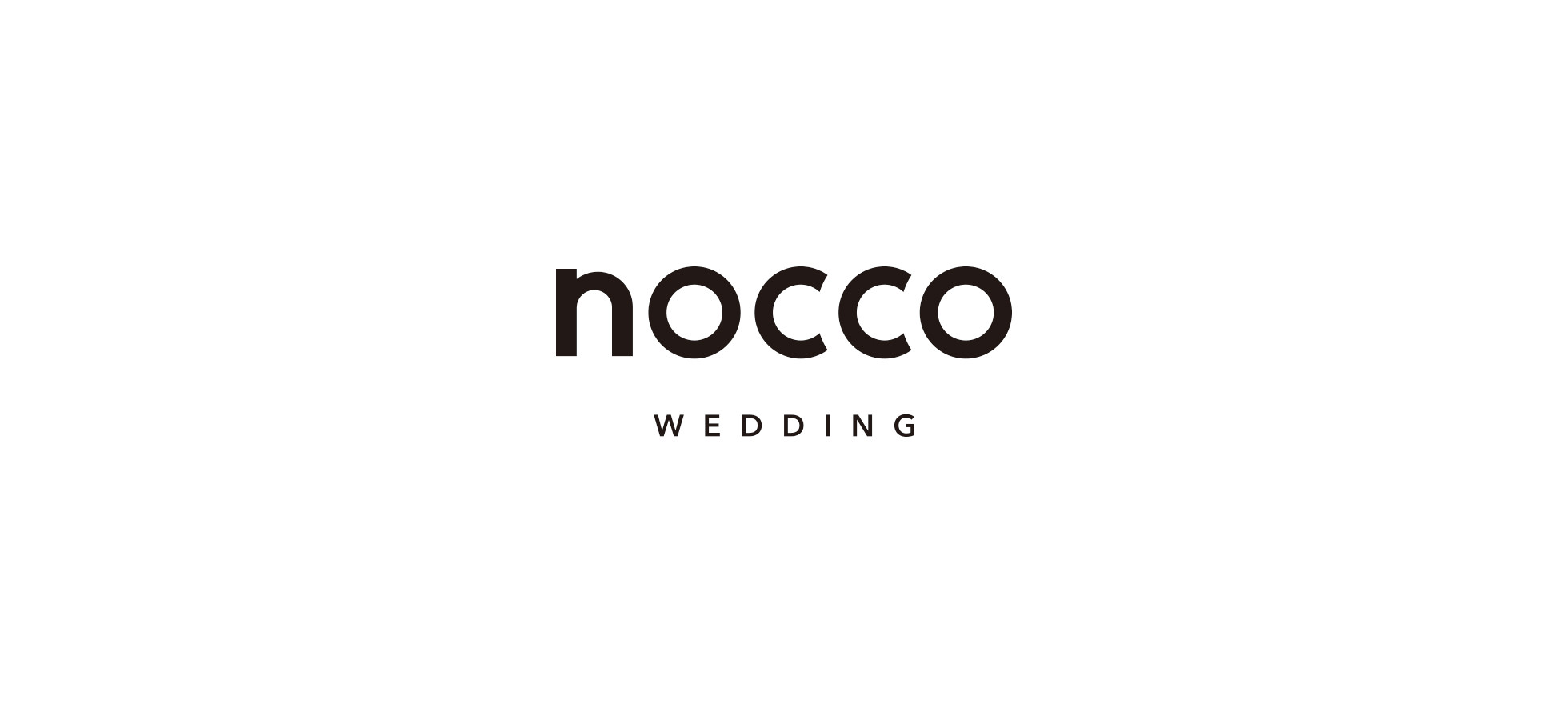 Nocco Wedding