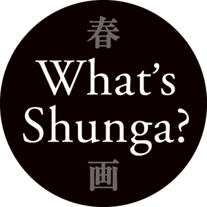 What's Shunga? Store