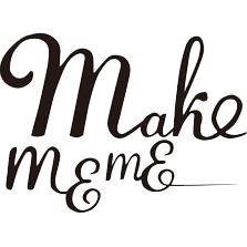 Make Me Me