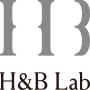H&B Lab Official Store