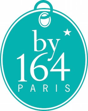 夏モチーフな By164paris By164paris