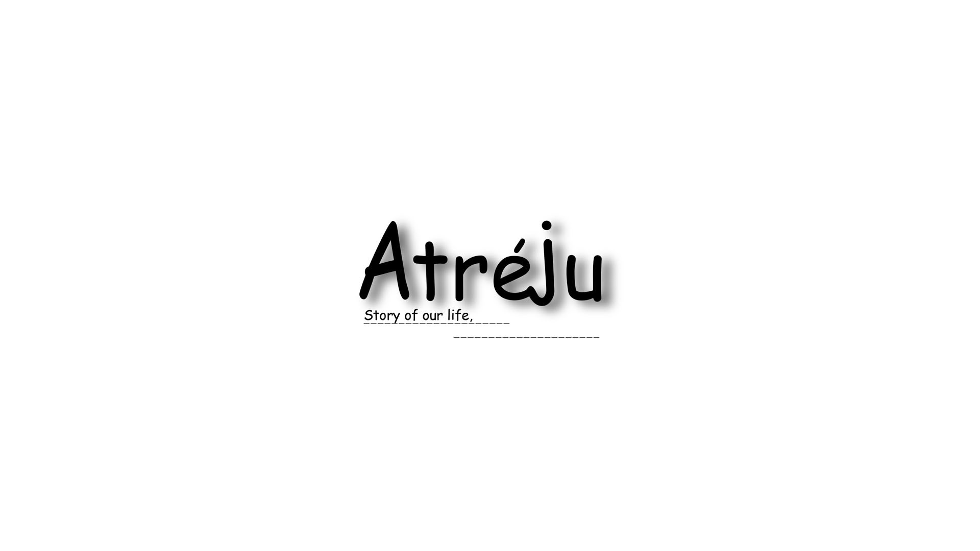 blog-atre-ju