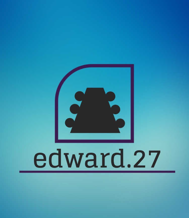 edward27