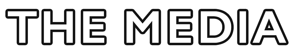 動物ぬり絵 キーフォルダー 名札の図案 デジタルコンテンツ Washi48 S Ownd