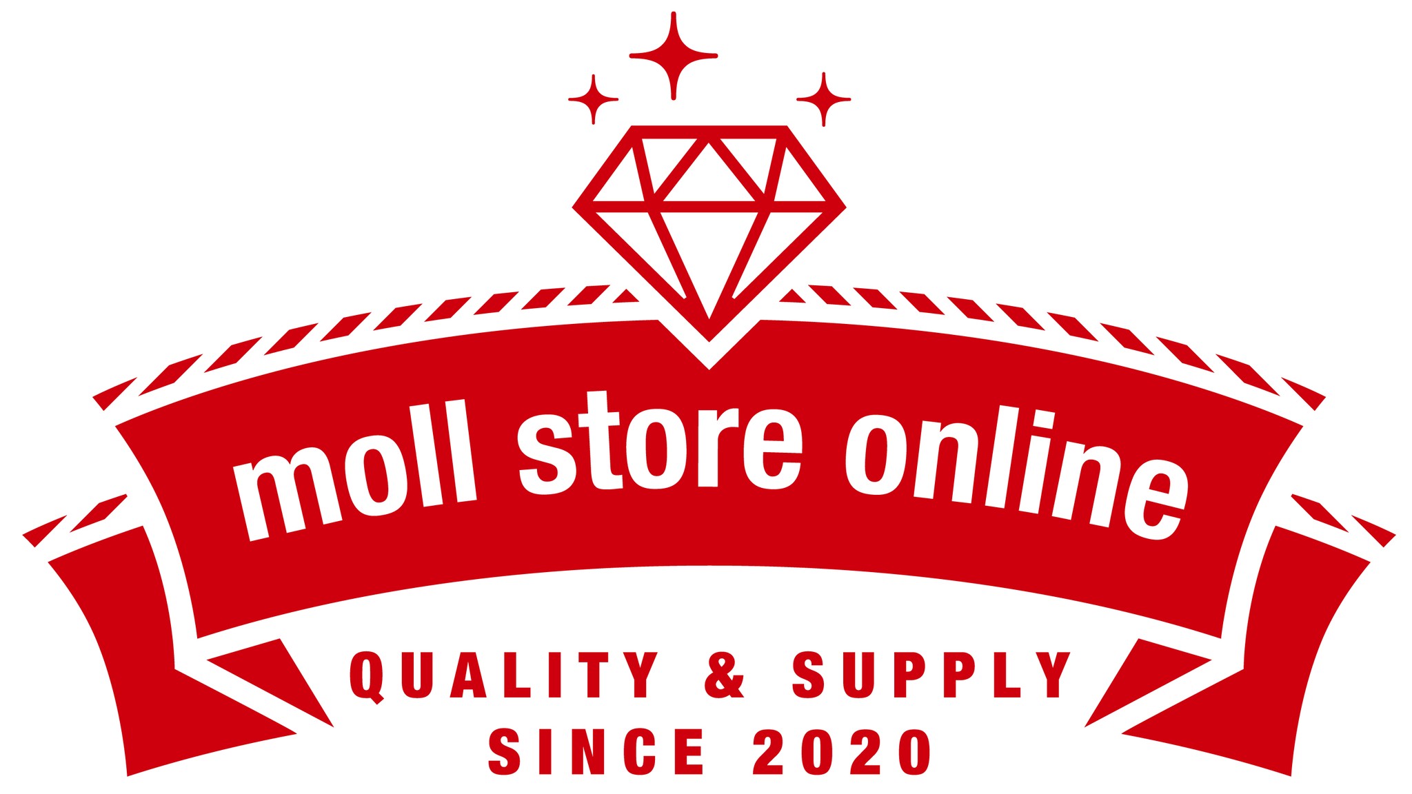 moll store online