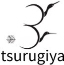 tsurugiya