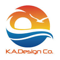 K.A.Design Co.