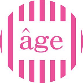 age