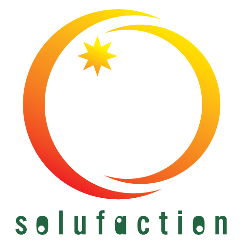 solufaction