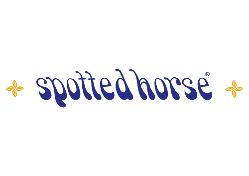 spottedhorse/OZONO