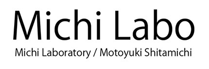 Michi Laboratory