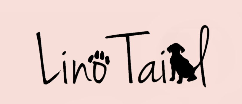 Lino Tail（リノテイル）