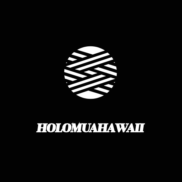 Holomua Hawaii