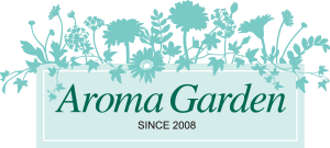 アロマガーデン Aroma Garden