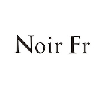 Noir Fr