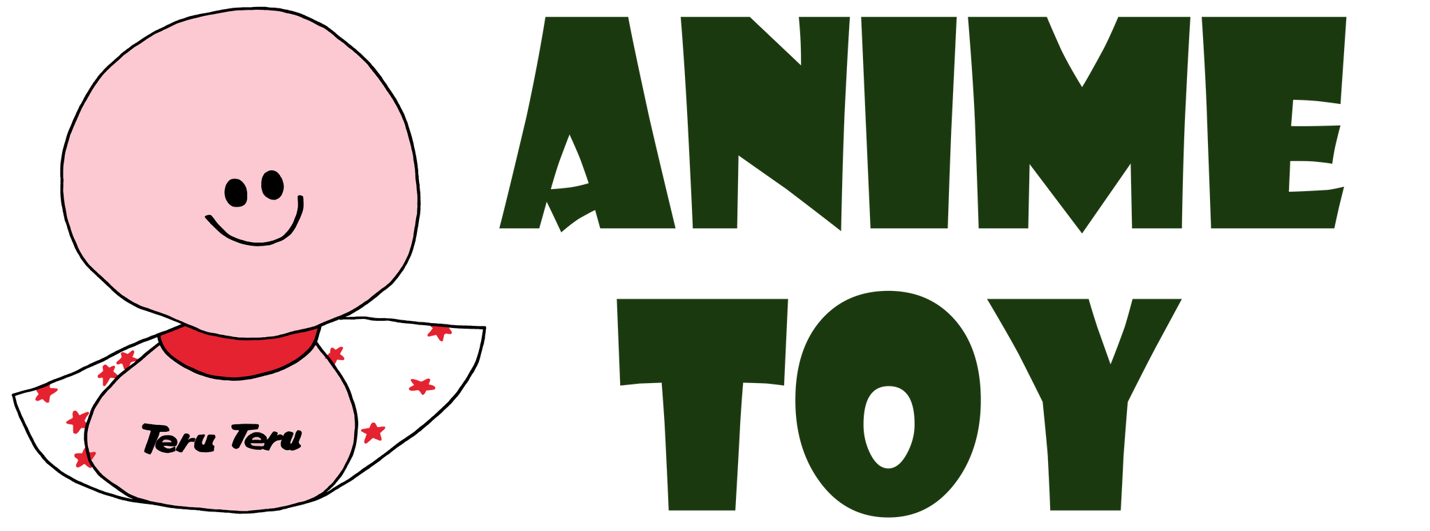 Funko Pop 僕のヒーローアカデミア ヒロアカ デク 緑谷出久 コスチューム フィギュア Anime Toy 海外 アニメ キャラクター グッズ販売