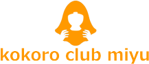 kokoro club miyu