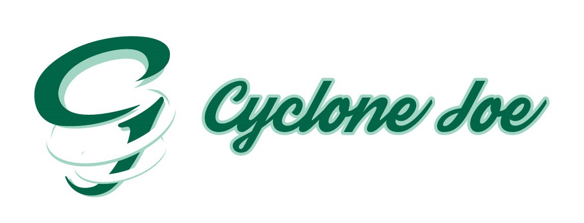 サイクロンジョー CYCLONEJOE キン肉マンやウルトラマンのフィギュアやグッズ、アパレル等を販売 cyclone
