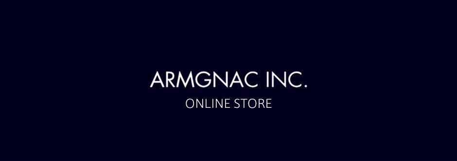 ARMAGNAC on line shop