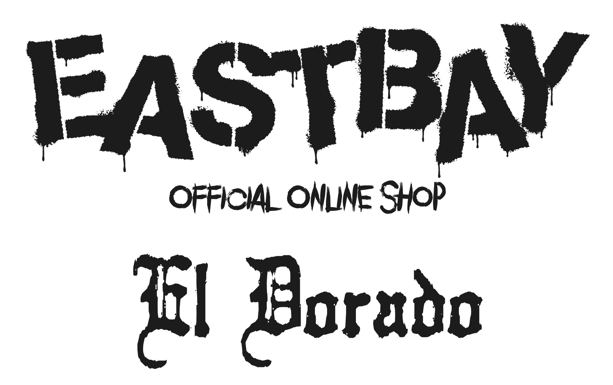 EASTBAY Official Online Shop - El Dorado