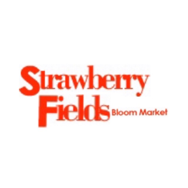 ABOUT Strawberry Fields