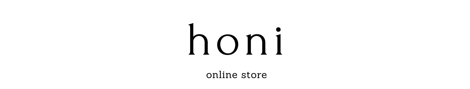 ビックシルエットレザー 韓国ファッション通販 Honi